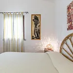 Bella Vista With Sea View - Happy *