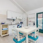Bella Vista With Sea View - Happy