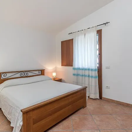 Bella Vista With Sea View - Happy וילה *