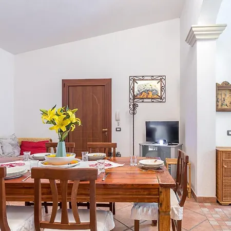Bella Vista With Sea View - Happy Villa *