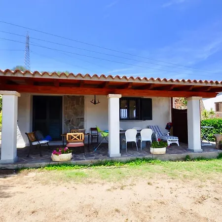 Bella Vista With Sea View - Happy Cugnana