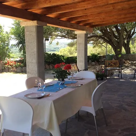 Bella Vista With Sea View - Happy וילה