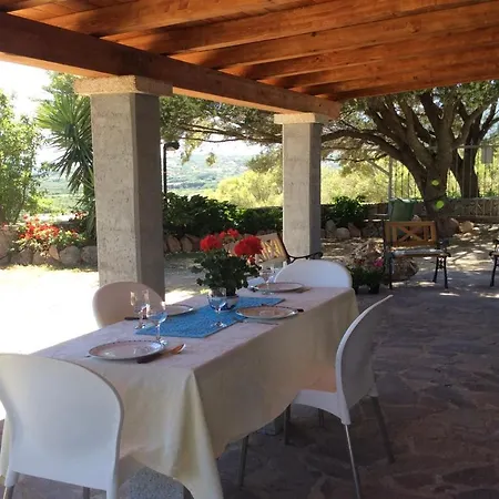 Bella Vista With Sea View - Happy Villa