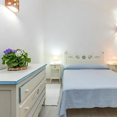 Villa Bella Vista With Sea View - Happy Cugnana