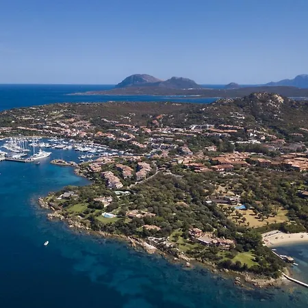 Bella Vista With Sea View - Happy