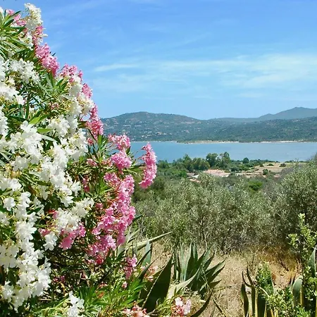 Villa Bella Vista With Sea View - Happy *