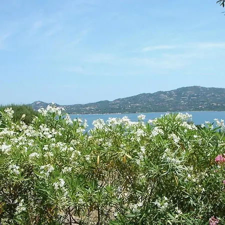Bella Vista With Sea View - Happy *