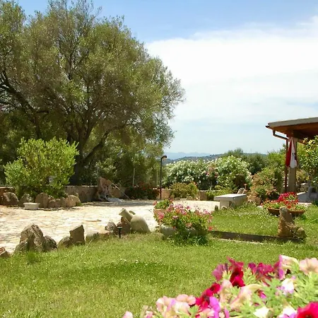 Bella Vista With Sea View - Happy