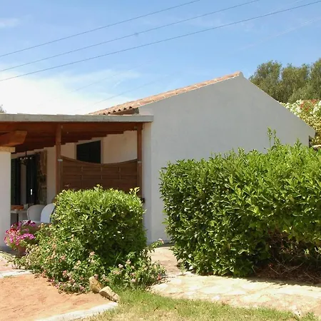Bella Vista With Sea View - Happy Villa Cugnana