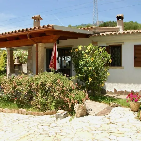 Bella Vista With Sea View - Happy