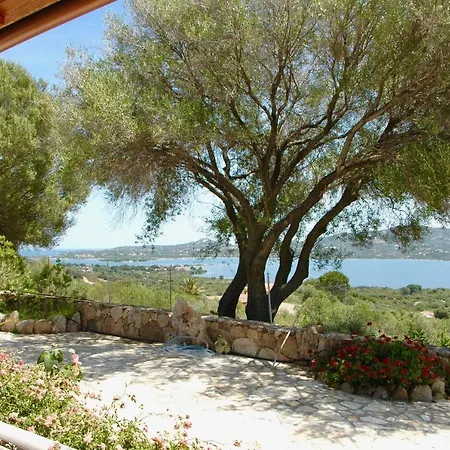 Bella Vista With Sea View - Happy *