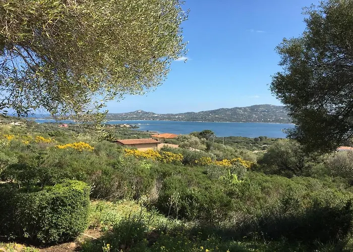 Bella Vista With Sea View - Happy Willa *