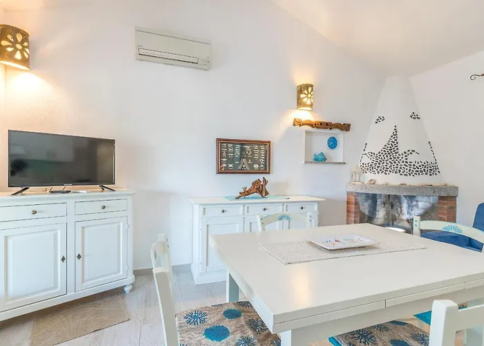 Bella Vista With Sea View - Happy *