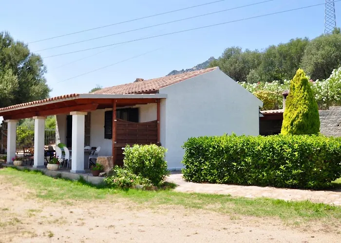Bella Vista With Sea View - Happy *