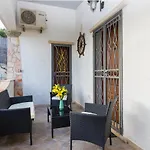 Bella Vista With Sea View - Happy Vila Cugnana