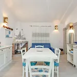 Vila Bella Vista With Sea View - Happy *