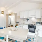 Bella Vista With Sea View - Happy