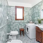 Vila Bella Vista With Sea View - Happy *