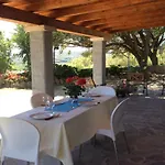 Bella Vista With Sea View - Happy Vila