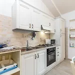 Vila Bella Vista With Sea View - Happy *