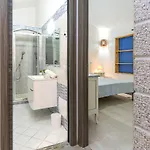 Vila Bella Vista With Sea View - Happy