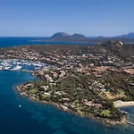 Bella Vista With Sea View - Happy