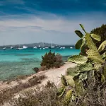 Vila Bella Vista With Sea View - Happy