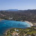 Bella Vista With Sea View - Happy *