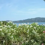 Bella Vista With Sea View - Happy *