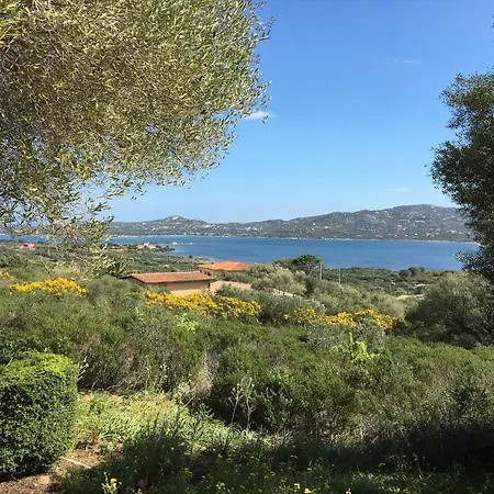 Bella Vista With Sea View - Happy Βίλα *