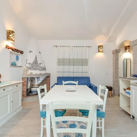 Villa Bella Vista With Sea View - Happy *