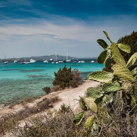 Βίλα Bella Vista With Sea View - Happy