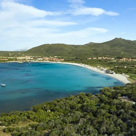 Bella Vista With Sea View - Happy