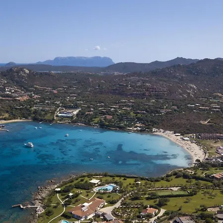 Bella Vista With Sea View - Happy *
