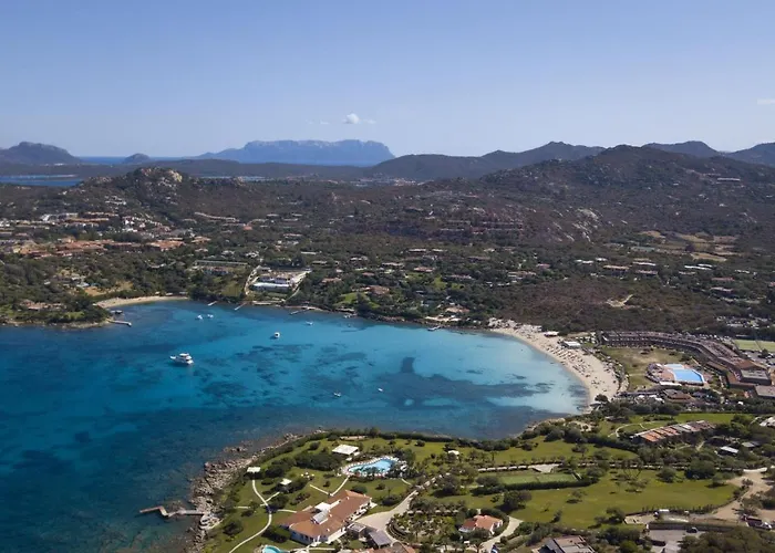 Bella Vista With Sea View - Happy *