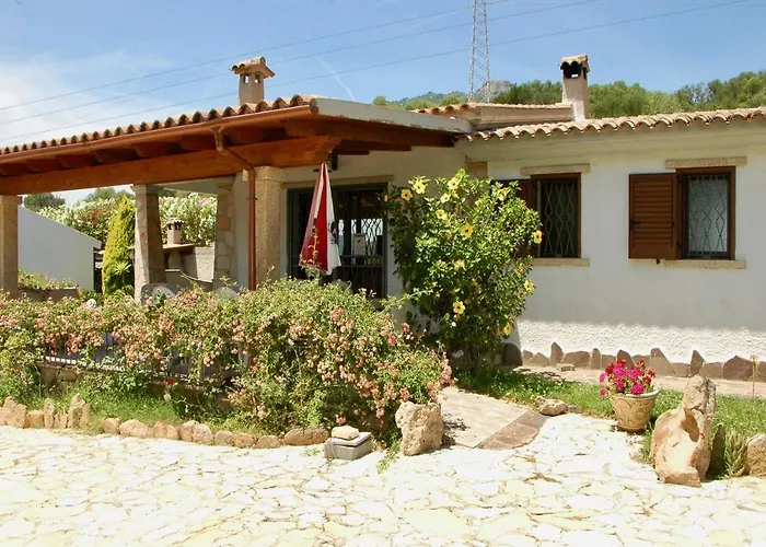 Bella Vista With Sea View - Happy